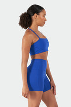 TLF Reset Bandeau Sports Bra