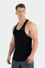 Tlf-Tactic-Performance-Bamboo-Tank-Black 5